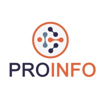 Proinfo Technologies